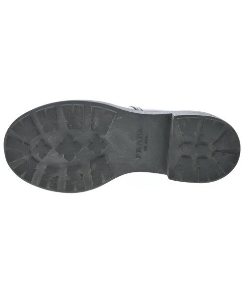 Prada Business Dress Shoes — view 3