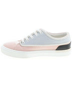 Hermes Sneakers Pink — view 4
