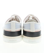 Hermes Sneakers Pink — view 8