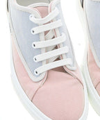 Hermes Sneakers Pink — view 6