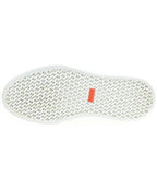 Hermes Sneakers Pink — view 3