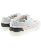 Hermes Sneakers Pink — view 2