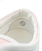 Hermes Sneakers Pink — view 7