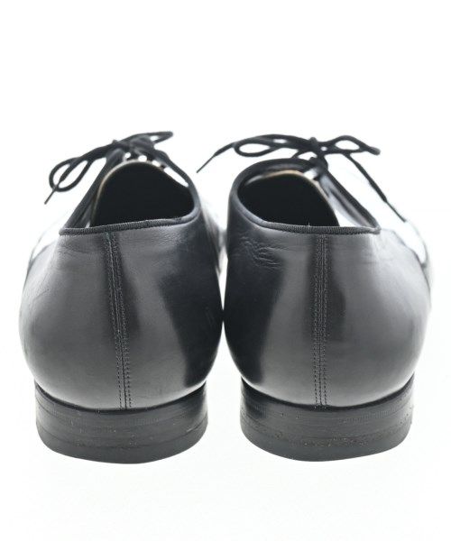 Saint Laurent Paris Shoes — view 6