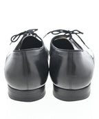 Saint Laurent Paris Shoes — view 6