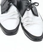 Saint Laurent Paris Shoes — view 5