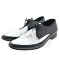 Saint Laurent Paris Shoes