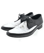 Saint Laurent Paris Shoes
