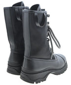 Prada Boots Black — view 2