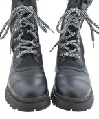 Prada Boots Black — view 5