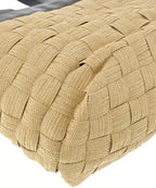 Bottega Veneta Tote Beige — view 8