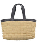 Bottega Veneta Tote Beige