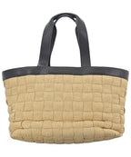 Bottega Veneta Tote Beige