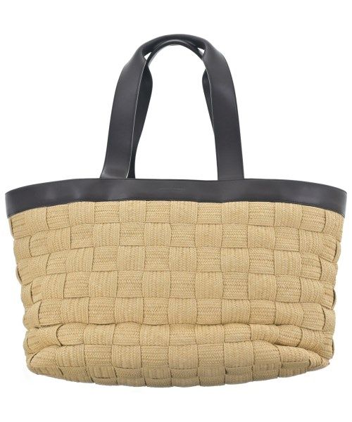 Bottega Veneta Tote Beige