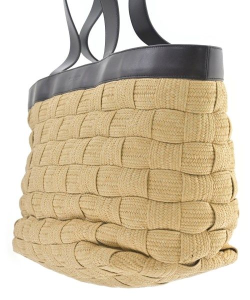 Bottega Veneta Tote Beige — view 5