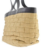 Bottega Veneta Tote Beige — view 5