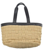Bottega Veneta Tote Beige — view 2