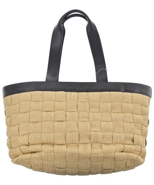 Bottega Veneta Tote Beige — view 2