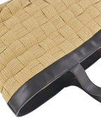 Bottega Veneta Tote Beige — view 7