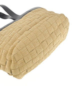 Bottega Veneta Tote Beige — view 6