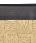 Bottega Veneta Tote Beige — view 4