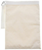 Bottega Veneta Clutch White — view 3