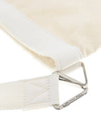 Bottega Veneta Clutch White — view 7