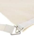 Bottega Veneta Clutch White — view 8