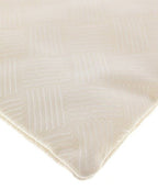 Bottega Veneta Clutch White — view 9