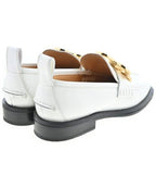 Loewe Dress Shoes Loafers — view 2