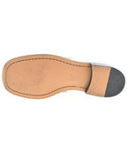 Loewe Dress Shoes Loafers — view 3