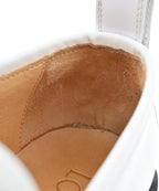 Loewe Dress Shoes Loafers — view 8