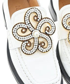 Loewe Dress Shoes Loafers — view 6