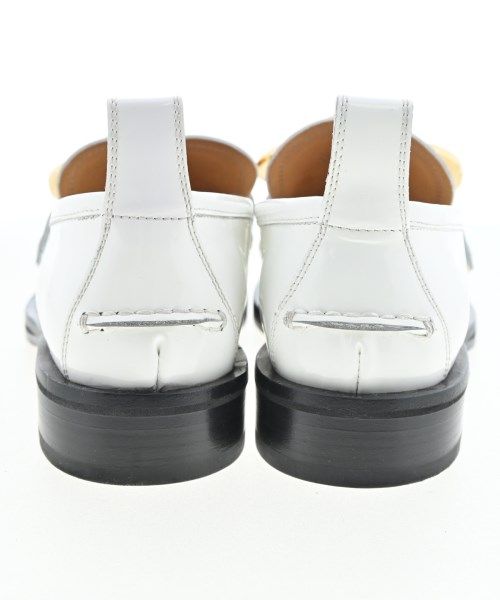 Loewe Dress Shoes Loafers — view 7