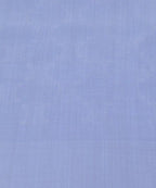 Celine Shawl Scarf Blue — view 3