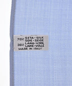 Celine Shawl Scarf Blue — view 4