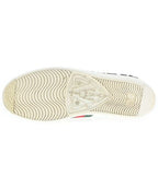 Gucci Sneakers White — view 3