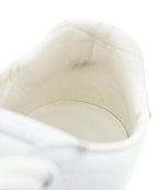 Gucci Sneakers White — view 8