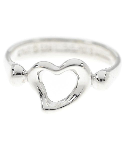 Tiffany & Co Ring
