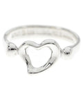 Tiffany & Co Ring