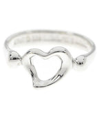 Tiffany & Co Ring