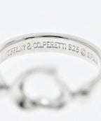 Tiffany & Co Ring — view 3