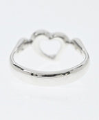 Tiffany & Co Ring — view 2