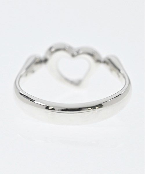 Tiffany & Co Ring — view 2