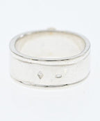 Hermes Ring Gold — view 2