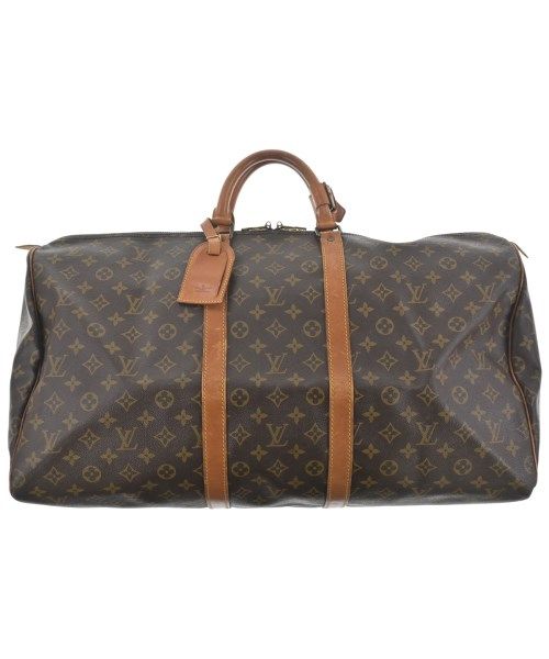 Louis Vuitton Boston