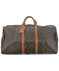 Louis Vuitton Boston