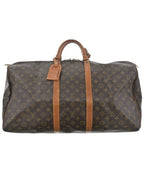 Louis Vuitton Boston