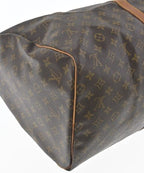 Louis Vuitton Boston — view 8