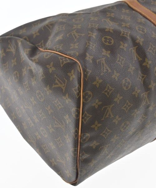 Louis Vuitton Boston — view 8
